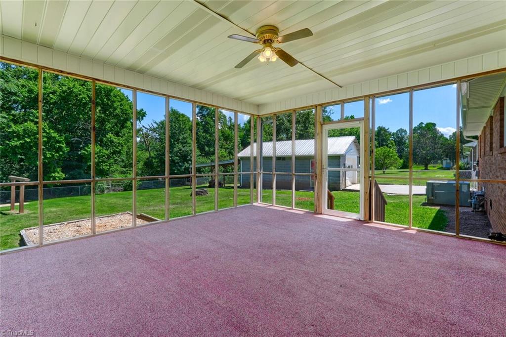 2905 Swallow Road Reidsville, NC 27320 - Photo 31 of 38 Gallery Image 31