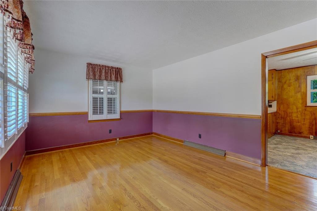 2905 Swallow Road Reidsville, NC 27320 - Photo 6 of 38 Gallery Image 6