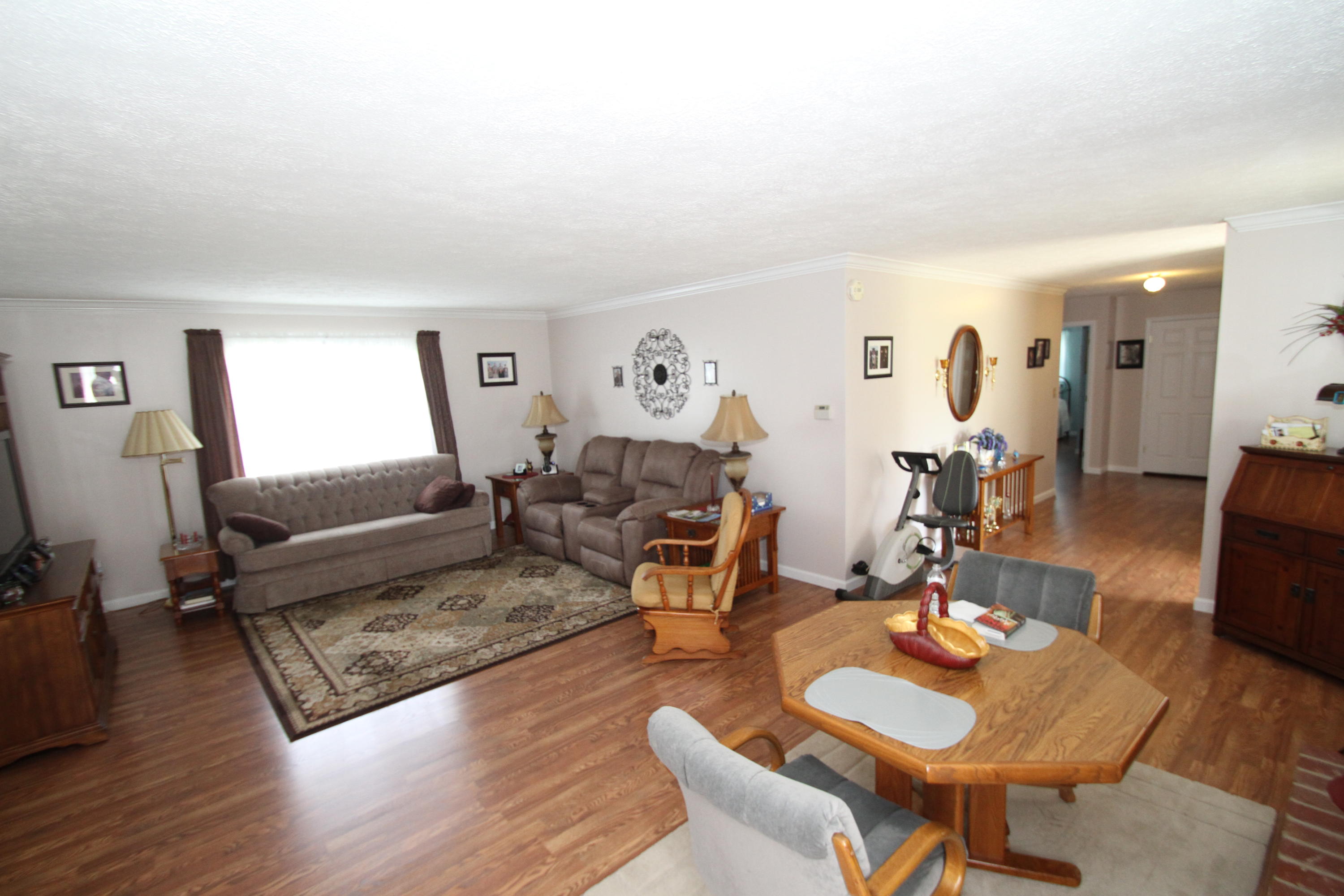 3001 Davis Stuart Road Lewisburg, WV 24901 - Photo 14 of 46 Gallery Image 14