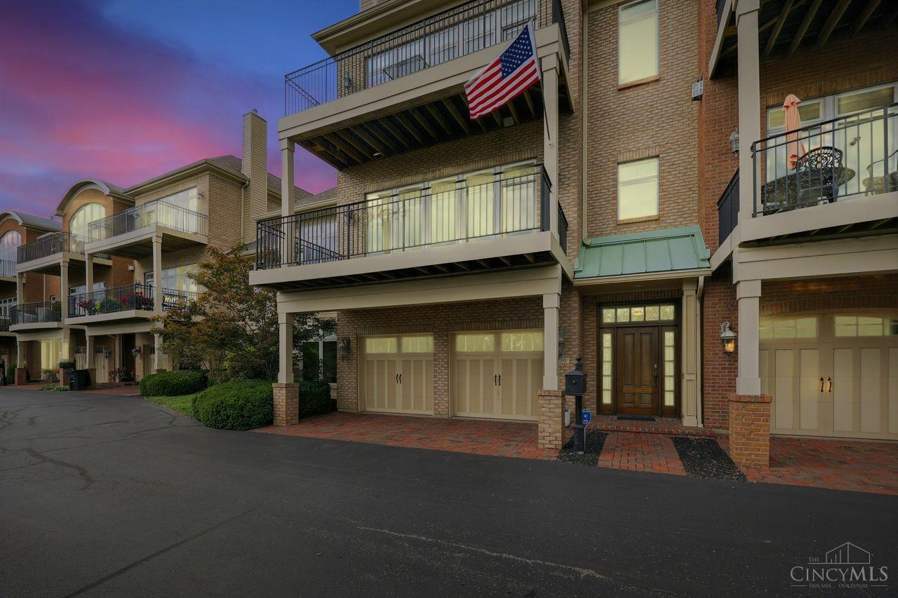 1430 Riverside Drive Cincinnati, OH 45202 - Photo 58 of 58