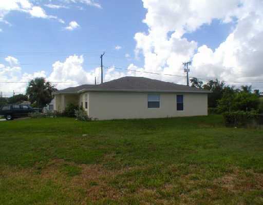 1440 West 23rd Street Riviera Beach, FL 33404 - Photo 3 of 6 Additional Photo