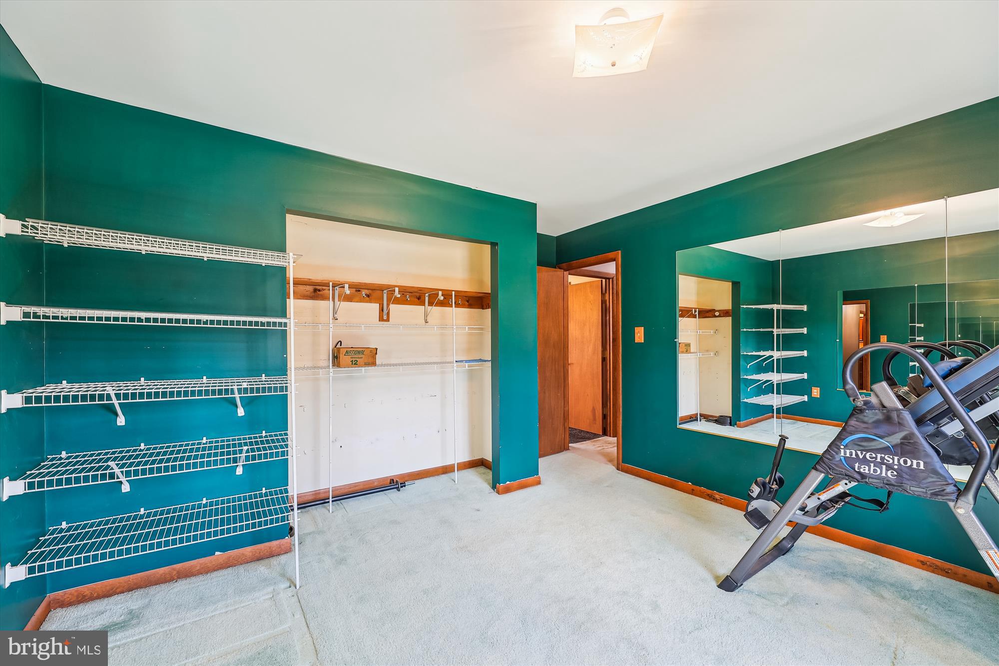 16130 Inheritance Drive Brandywine, MD 20613 - Photo 19 of 39 a room with pool table and windows