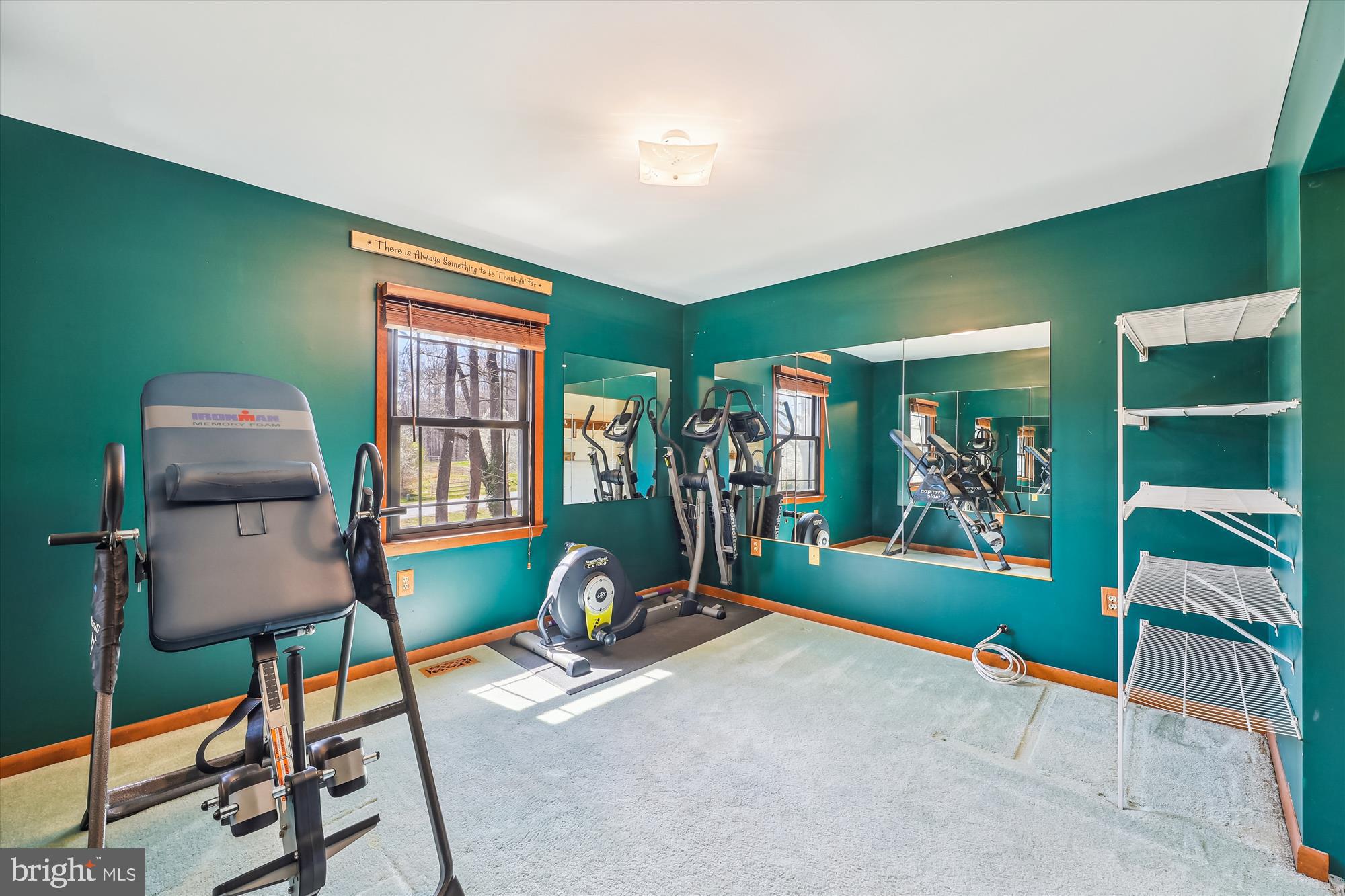 16130 Inheritance Drive Brandywine, MD 20613 - Photo 20 of 39 a workspace with furniture and window
