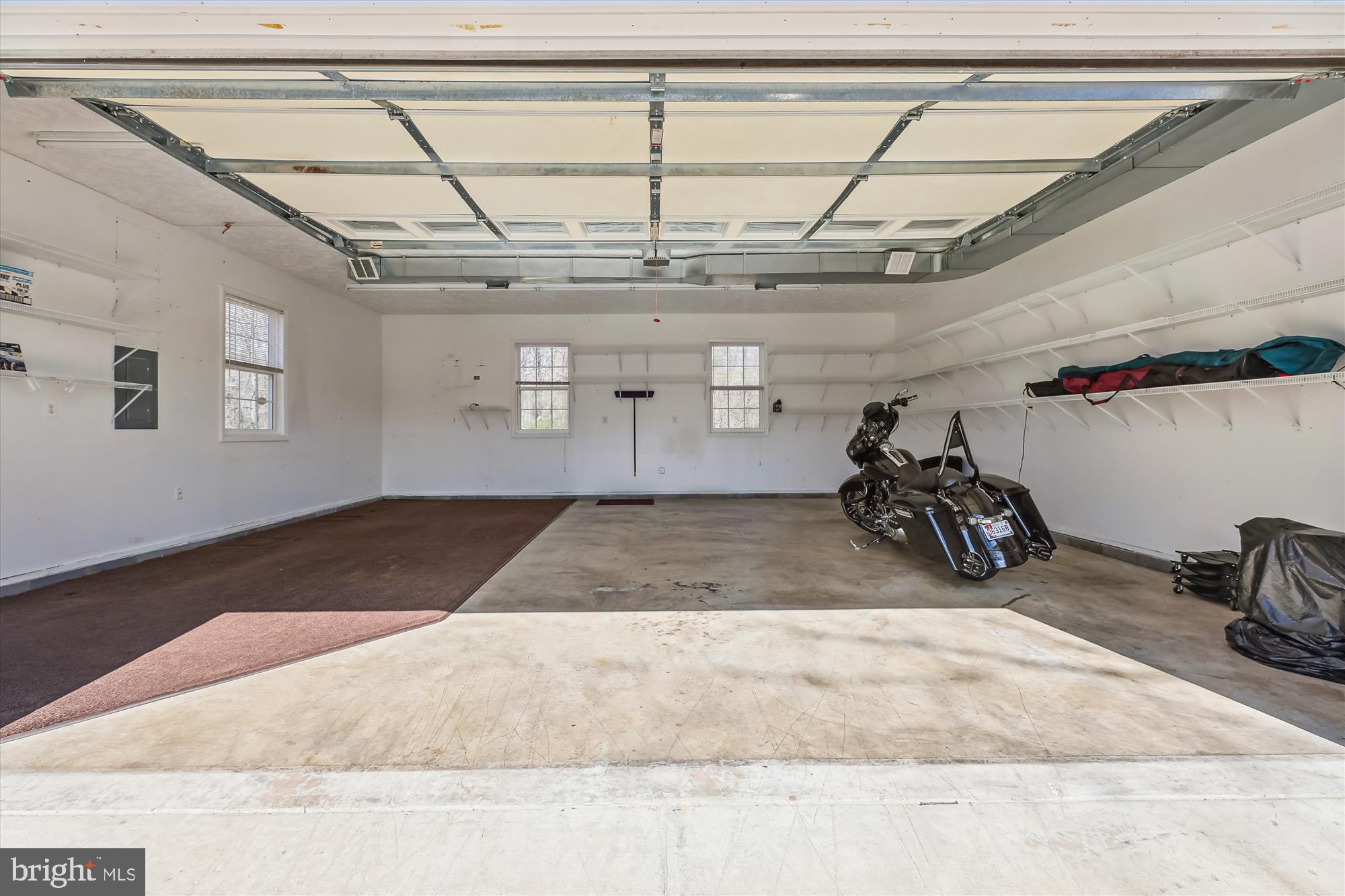 16130 Inheritance Drive Brandywine, MD 20613 - Photo 32 of 39