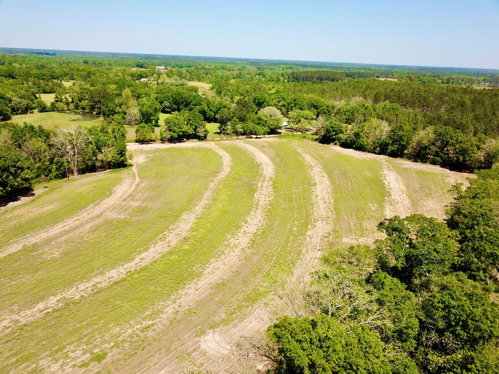 4.4-acres Lot 8 Grady Garner Road Slocomb, AL 36375 - Photo 18 of 18 Gallery Image 18
