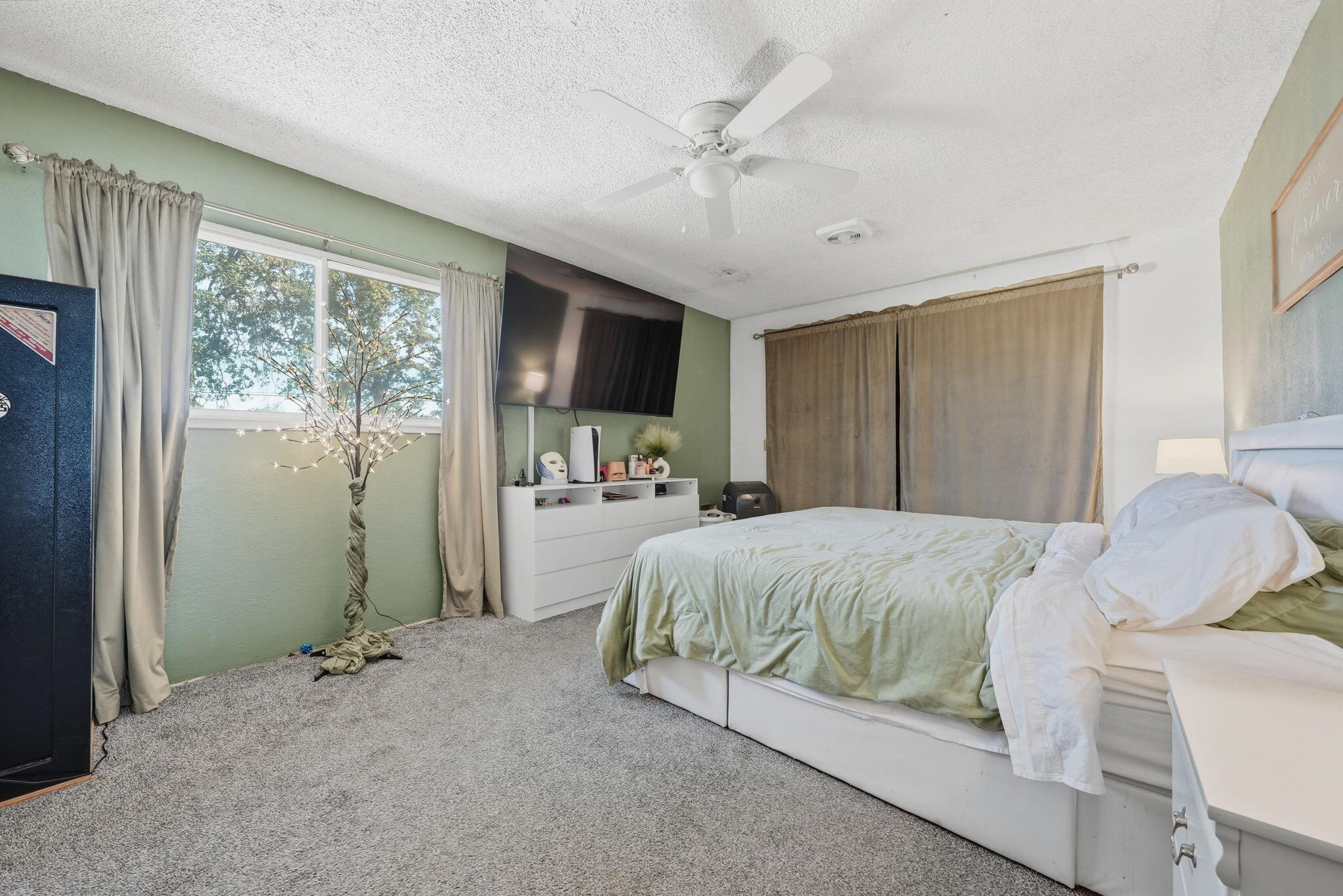 22189 Old Alturas Road Redding, CA 96003 - Photo 16 of 70 17-web-or-mls-IMG-17