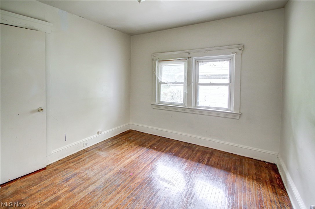 1750 Avalon Road Cleveland, OH 44112 - Photo 17 of 31 Gallery Image 17