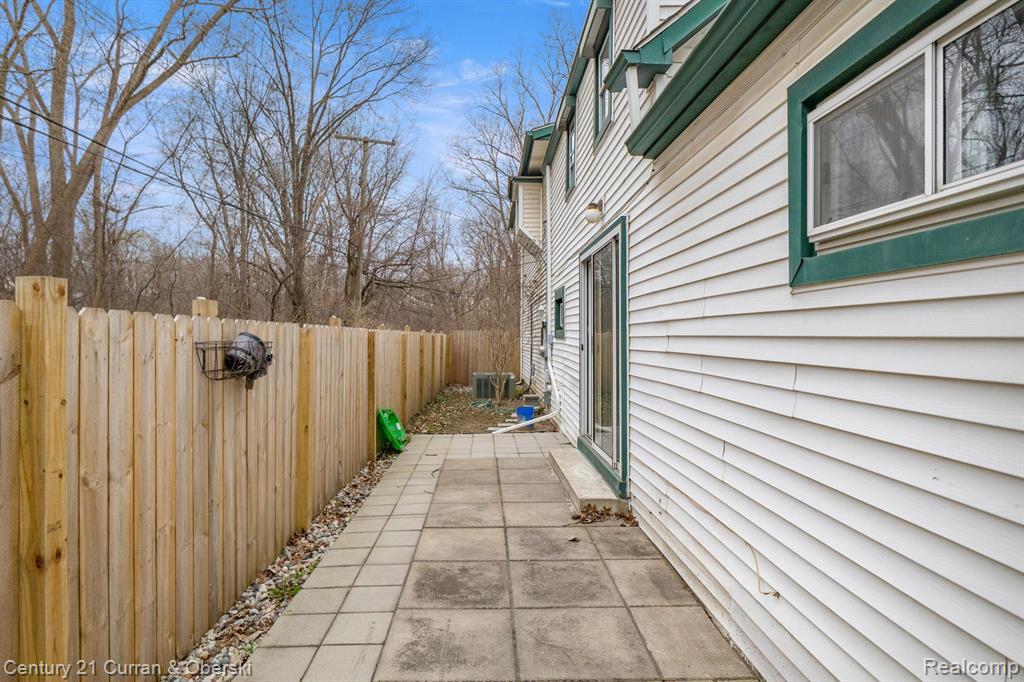 25921 Beverly Road Taylor, MI 48180 - Photo 41 of 53