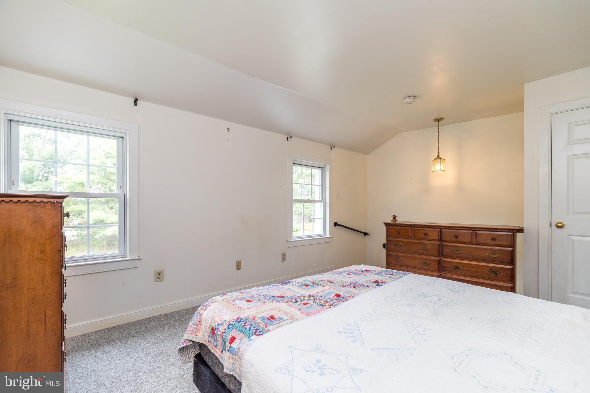1341 Durham Road New Hope, PA 18938 - Photo 25 of 75 Apartment