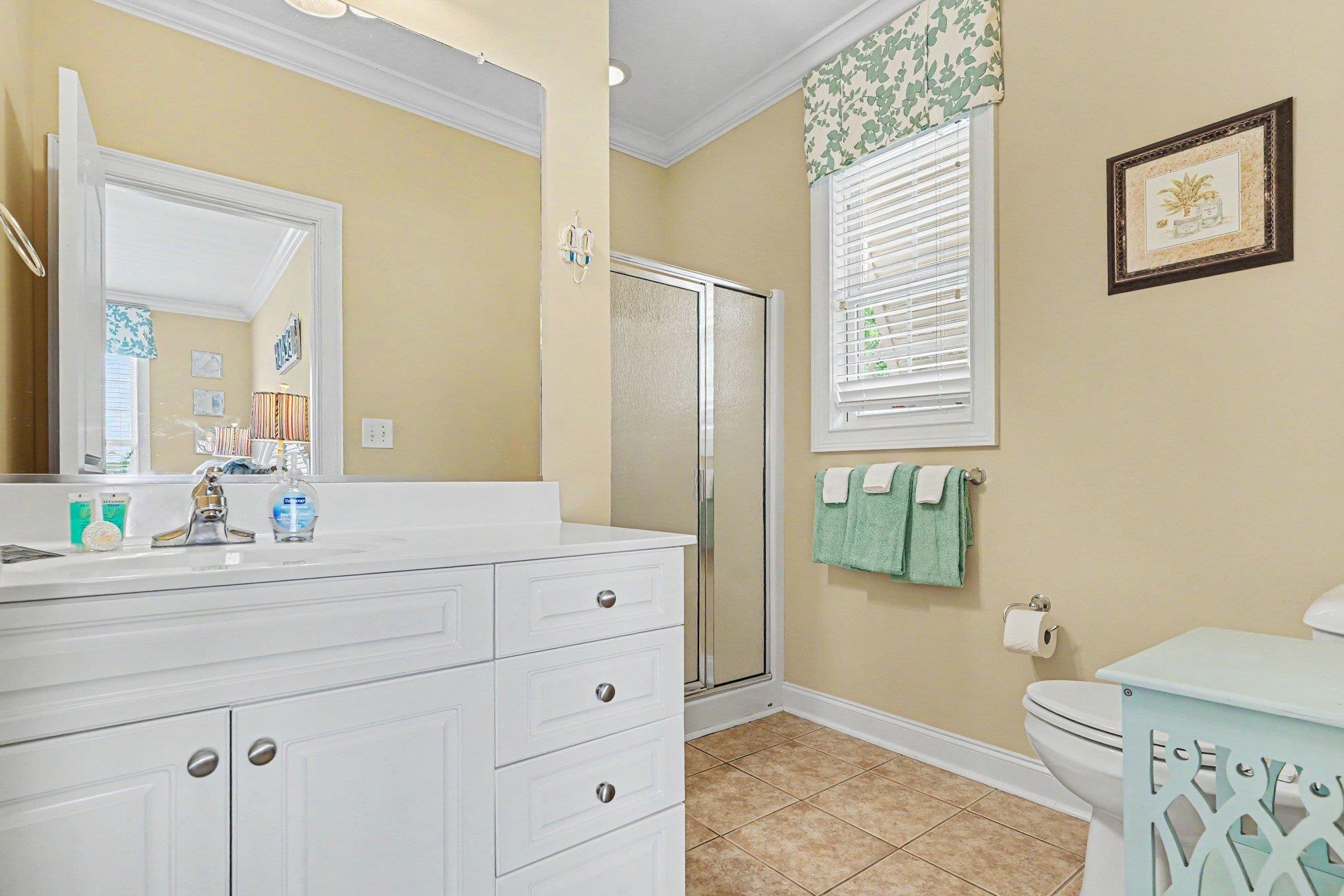 101 Georges Bay Road Murrells Inlet, SC 29576 - Photo 13 of 33