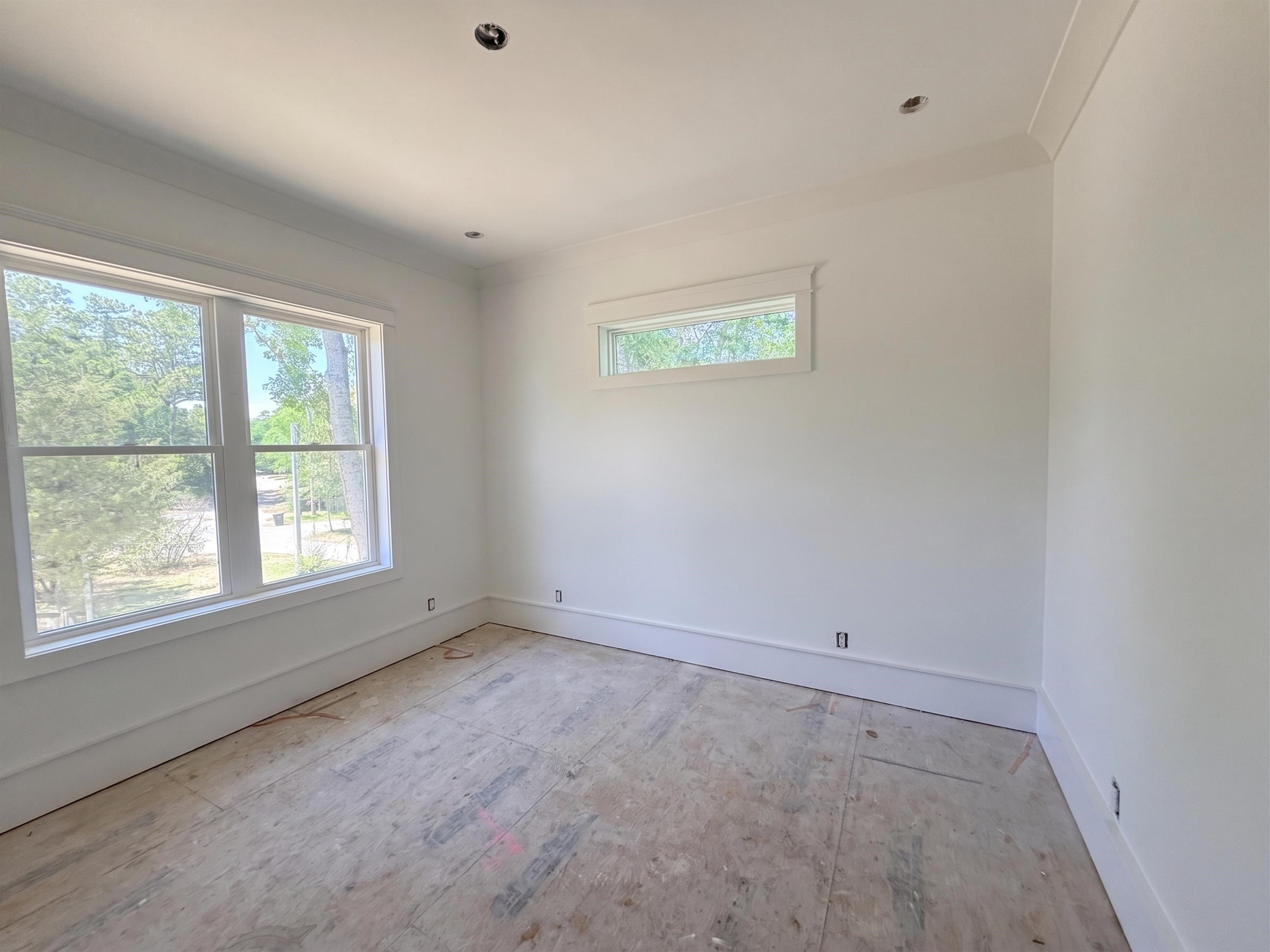 165 Melton Avenue Murrells Inlet, SC 29576 - Photo 7 of 22