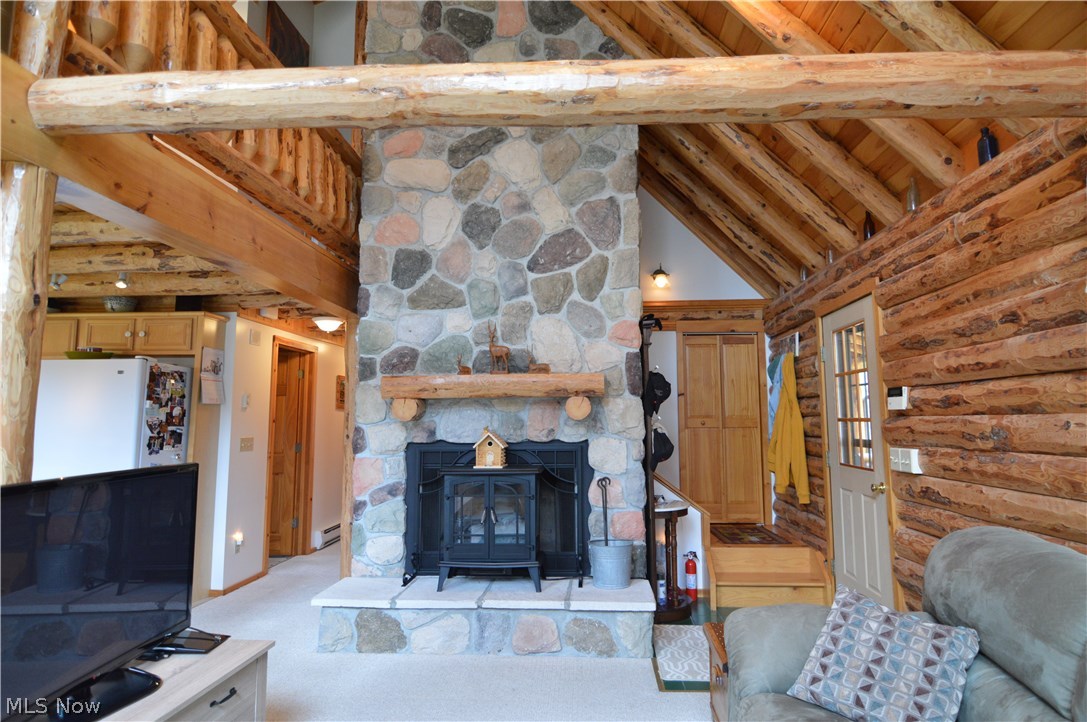 4864 Highway 534 Rome, OH 44085 - Photo 3 of 20 Gallery Image 3