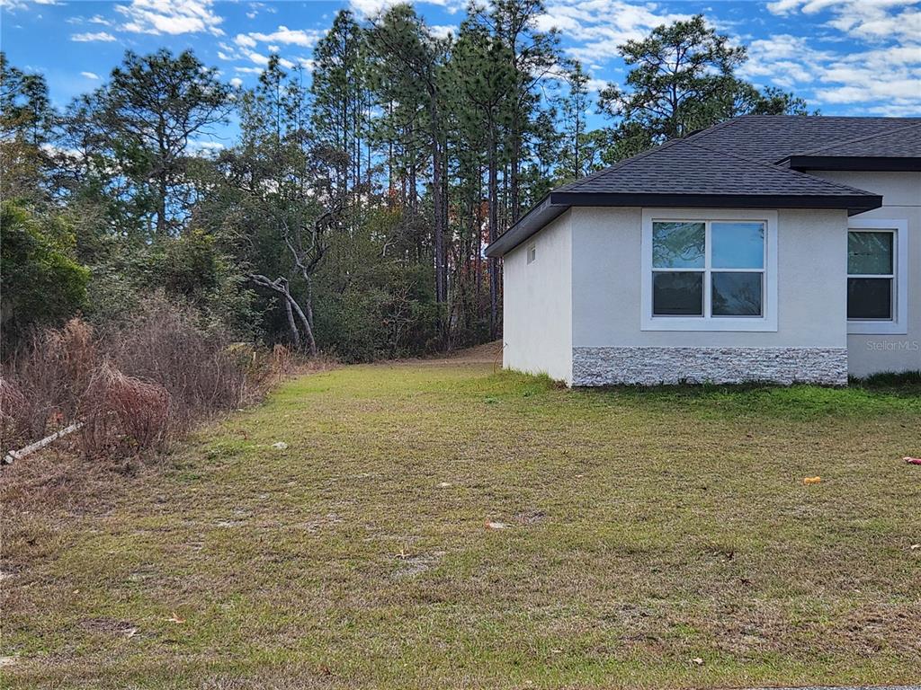 7478 Southwest 130th Lane Ocala, FL 34473 - Photo 11 of 84