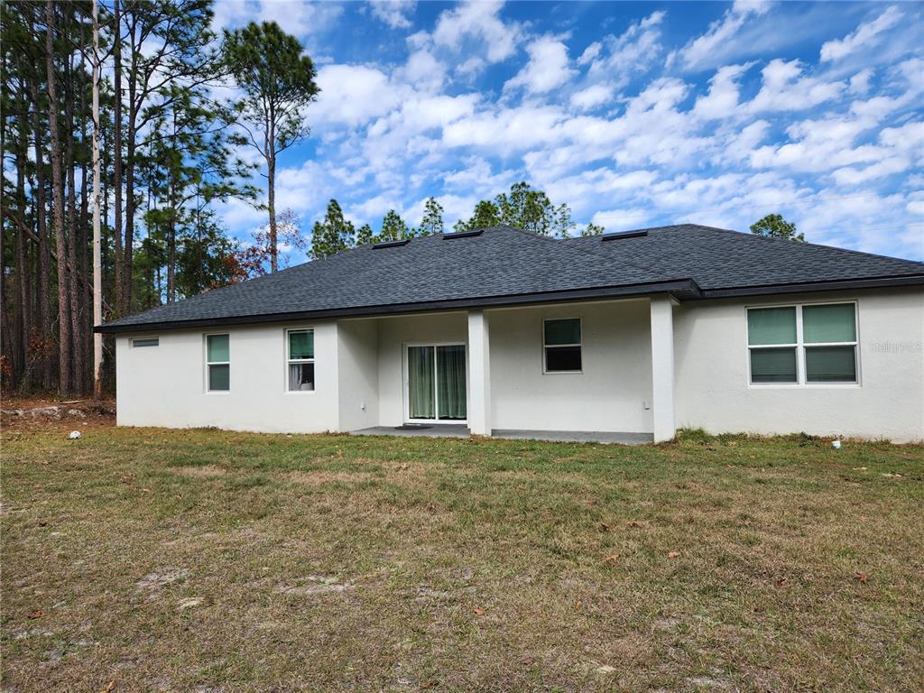 7478 Southwest 130th Lane Ocala, FL 34473 - Photo 13 of 84