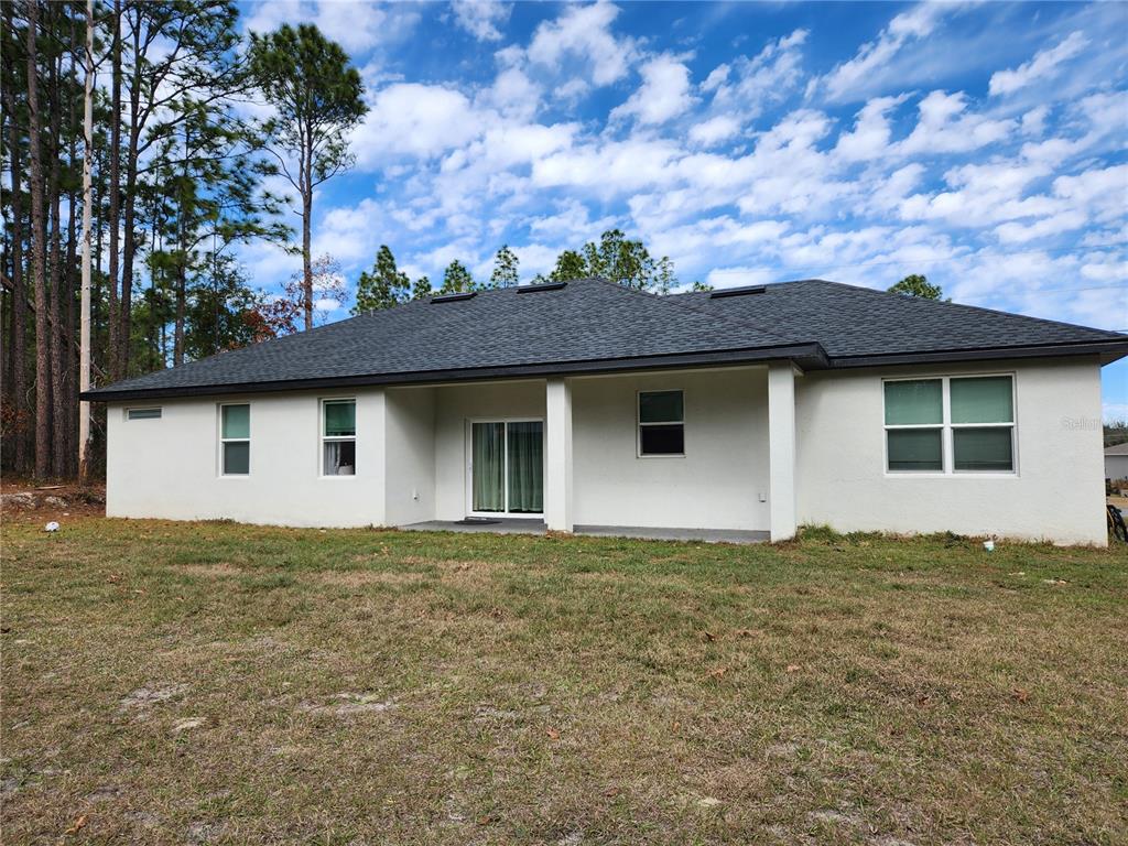 7478 Southwest 130th Lane Ocala, FL 34473 - Photo 14 of 84