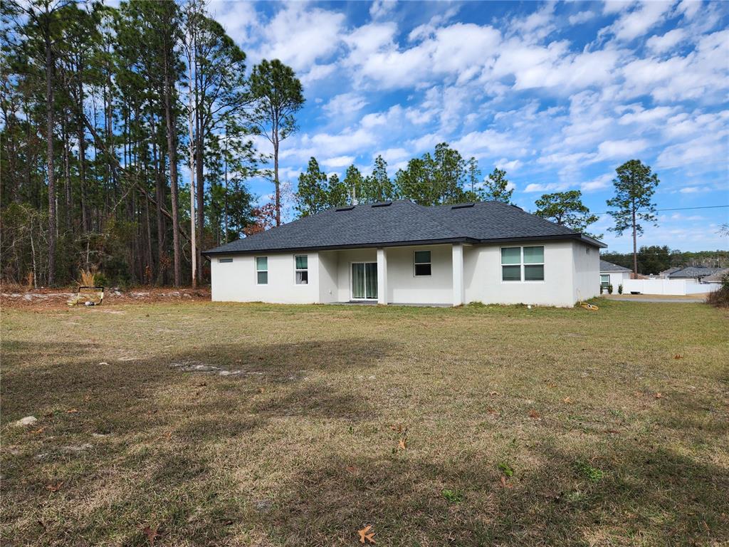 7478 Southwest 130th Lane Ocala, FL 34473 - Photo 15 of 84