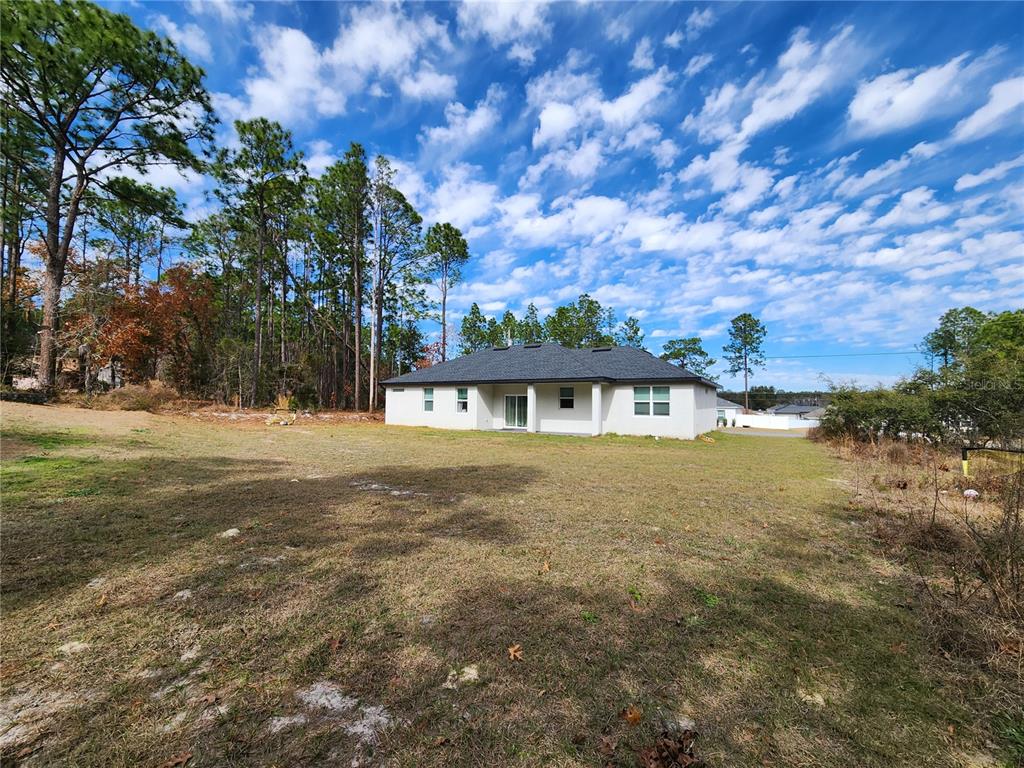 7478 Southwest 130th Lane Ocala, FL 34473 - Photo 16 of 84