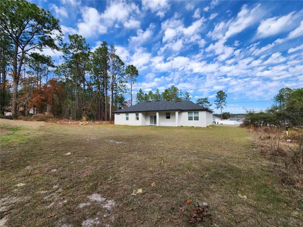 7478 Southwest 130th Lane Ocala, FL 34473 - Photo 17 of 84