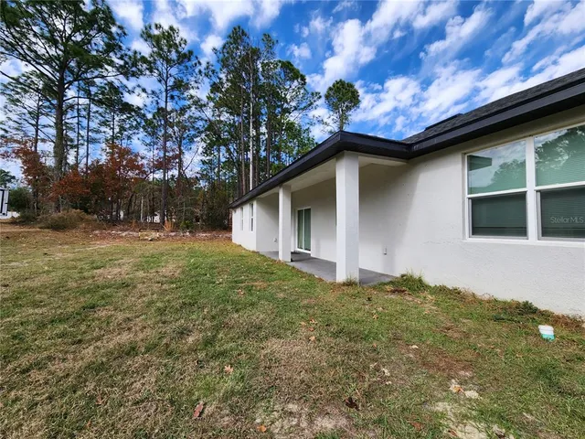 $298,000 | 7478 Southwest 130th Lane, Ocala, FL 34473