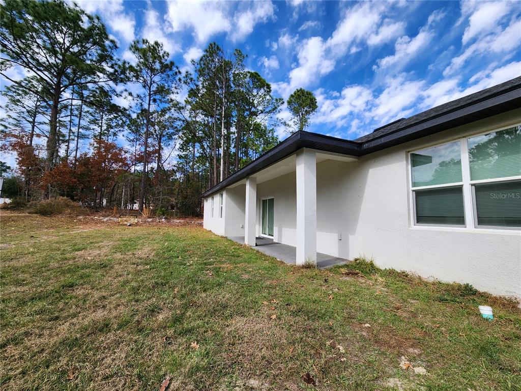 7478 Southwest 130th Lane Ocala, FL 34473 - Photo 19 of 84