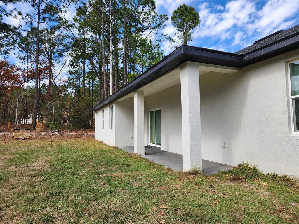 7478 Southwest 130th Lane Ocala, FL 34473 - Photo 20 of 84