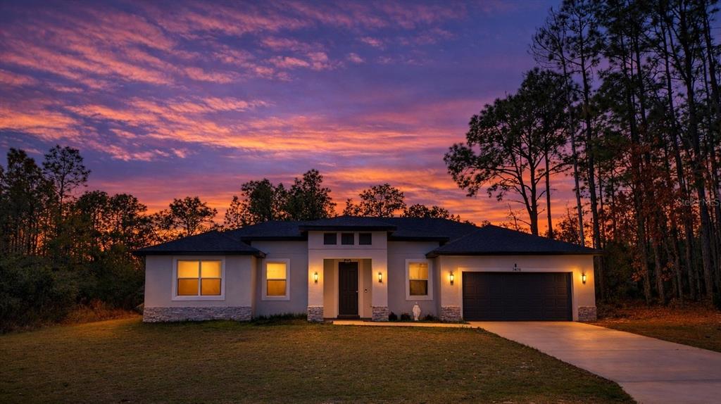 7478 Southwest 130th Lane Ocala, FL 34473 - Photo 2 of 84