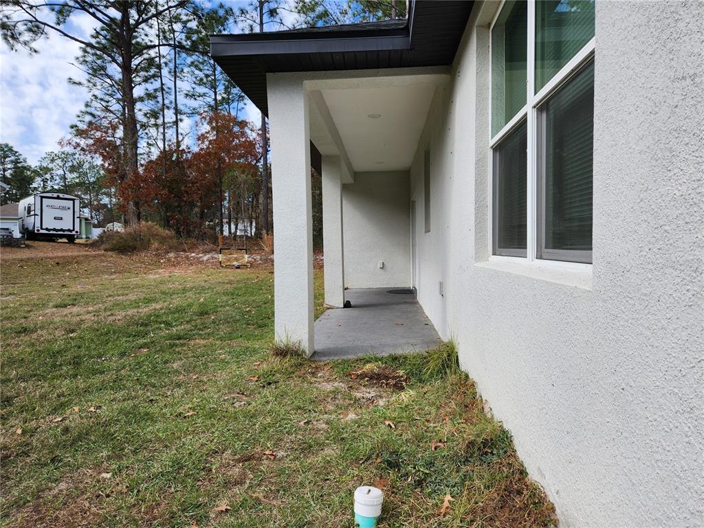 7478 Southwest 130th Lane Ocala, FL 34473 - Photo 21 of 84