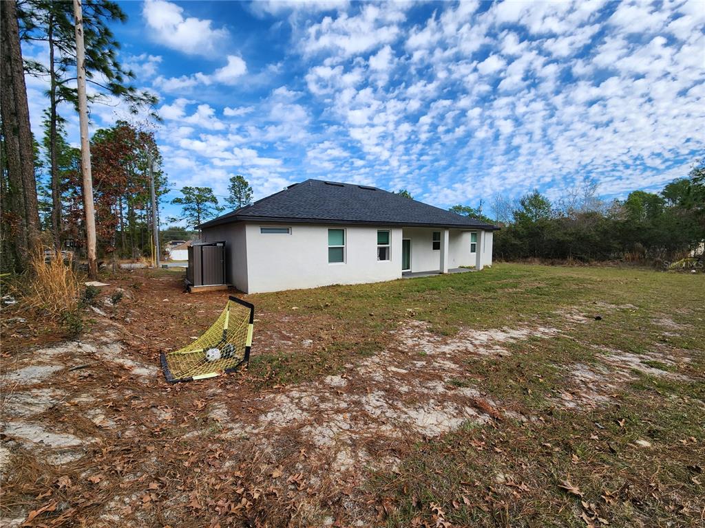 7478 Southwest 130th Lane Ocala, FL 34473 - Photo 23 of 84