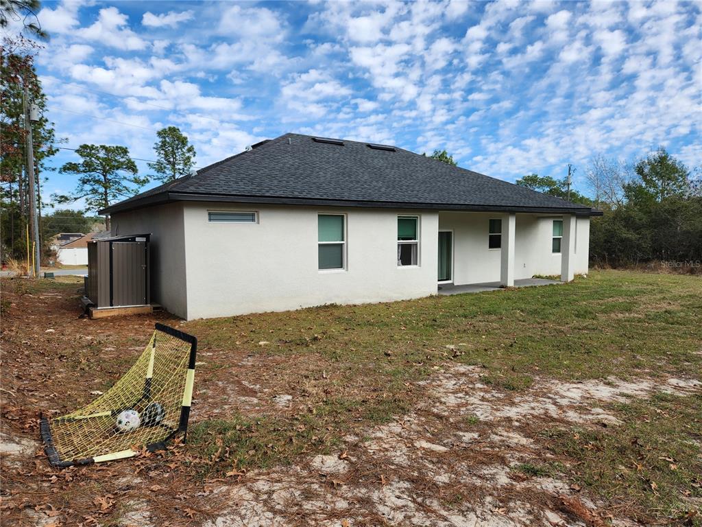 7478 Southwest 130th Lane Ocala, FL 34473 - Photo 24 of 84