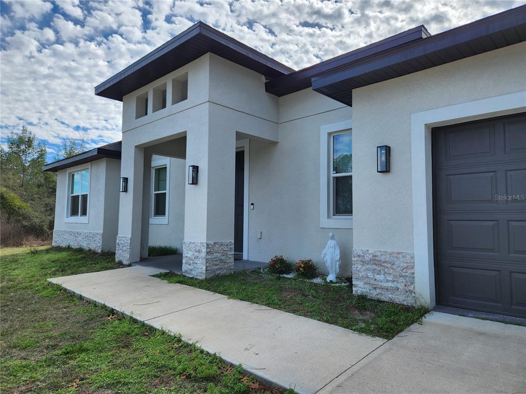 7478 Southwest 130th Lane Ocala, FL 34473 - Photo 25 of 84