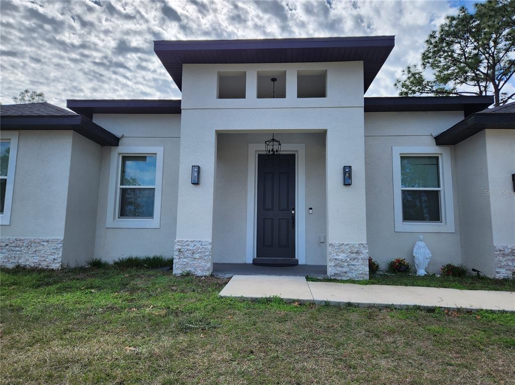 7478 Southwest 130th Lane Ocala, FL 34473 - Photo 26 of 84