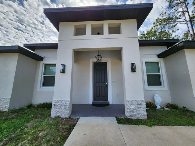 $298,000 | 7478 Southwest 130th Lane, Ocala, FL 34473