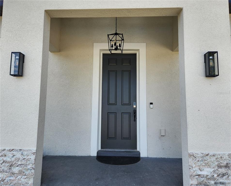 7478 Southwest 130th Lane Ocala, FL 34473 - Photo 28 of 84