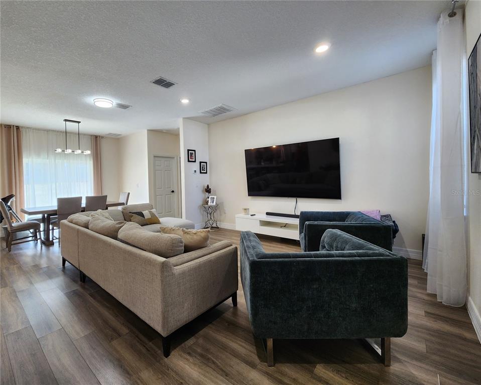 7478 Southwest 130th Lane Ocala, FL 34473 - Photo 29 of 84