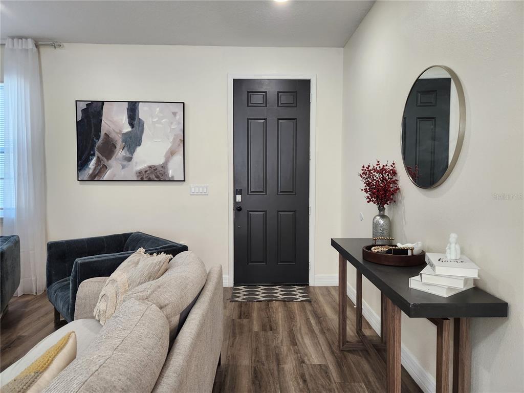 7478 Southwest 130th Lane Ocala, FL 34473 - Photo 31 of 84