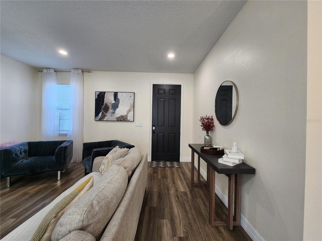 7478 Southwest 130th Lane Ocala, FL 34473 - Photo 32 of 84