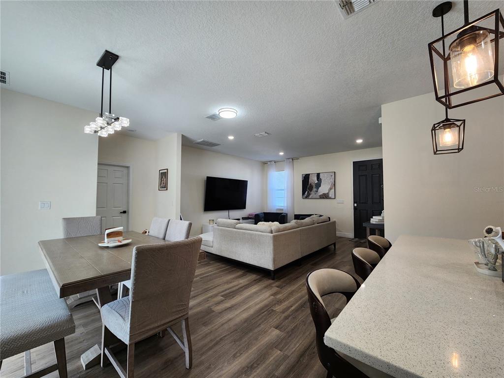 7478 Southwest 130th Lane Ocala, FL 34473 - Photo 34 of 84