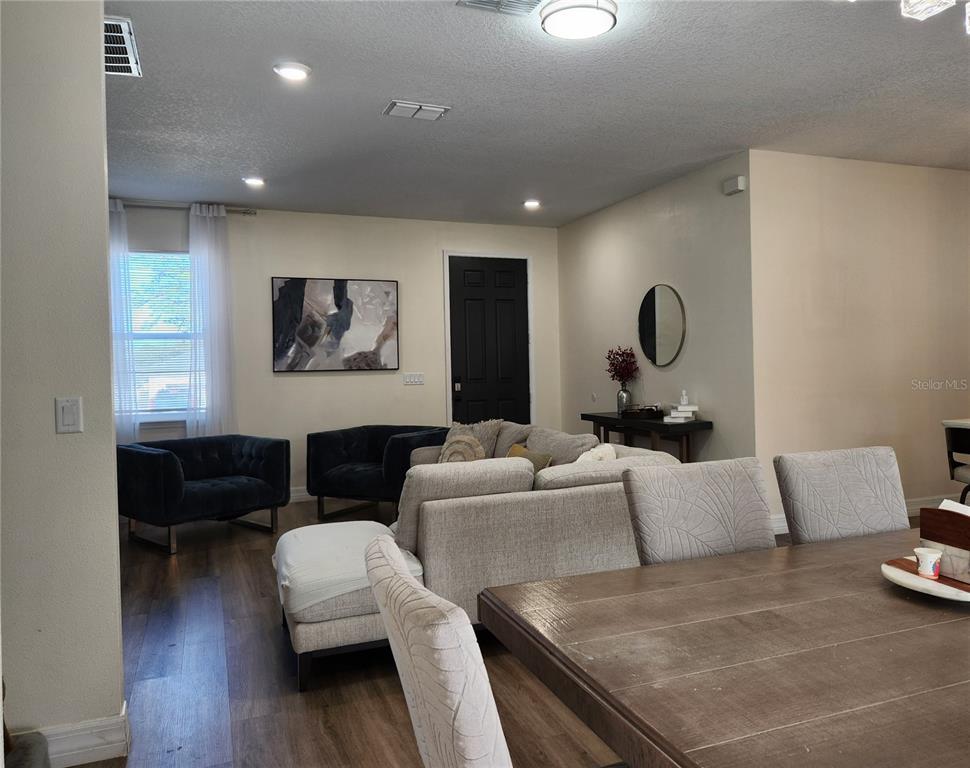 7478 Southwest 130th Lane Ocala, FL 34473 - Photo 36 of 84