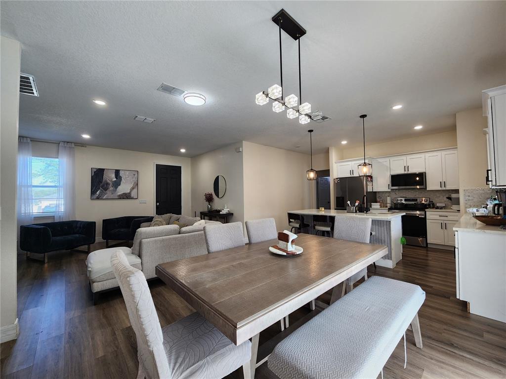 7478 Southwest 130th Lane Ocala, FL 34473 - Photo 37 of 84