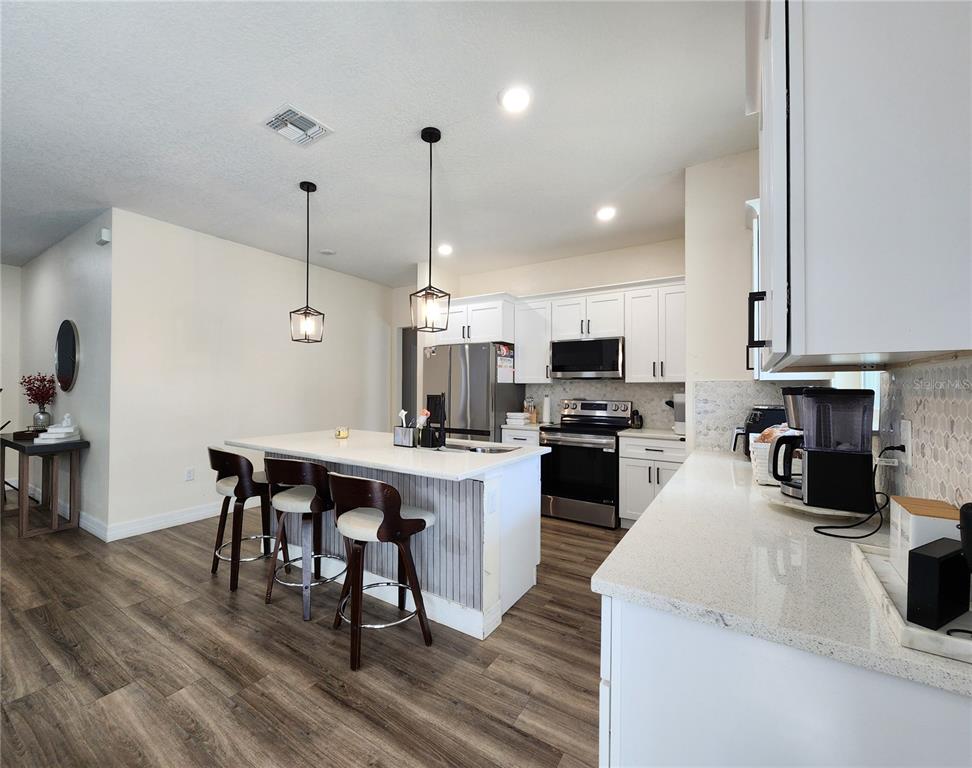 7478 Southwest 130th Lane Ocala, FL 34473 - Photo 39 of 84