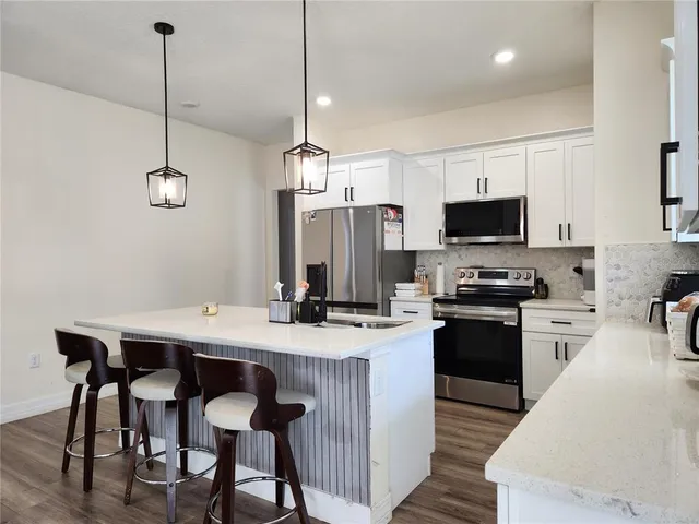 $298,000 | 7478 Southwest 130th Lane, Ocala, FL 34473