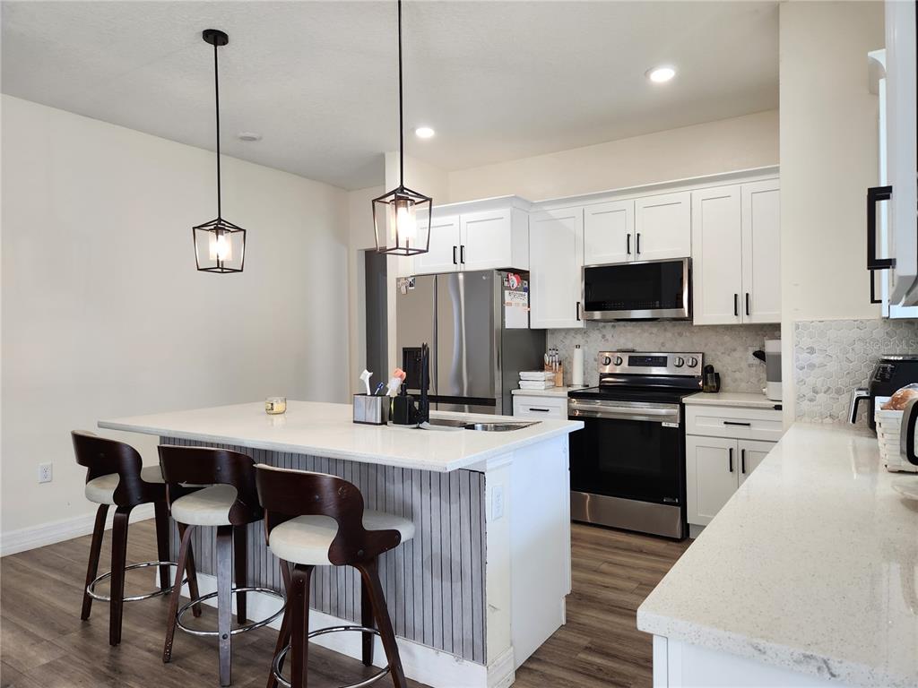 7478 Southwest 130th Lane Ocala, FL 34473 - Photo 40 of 84