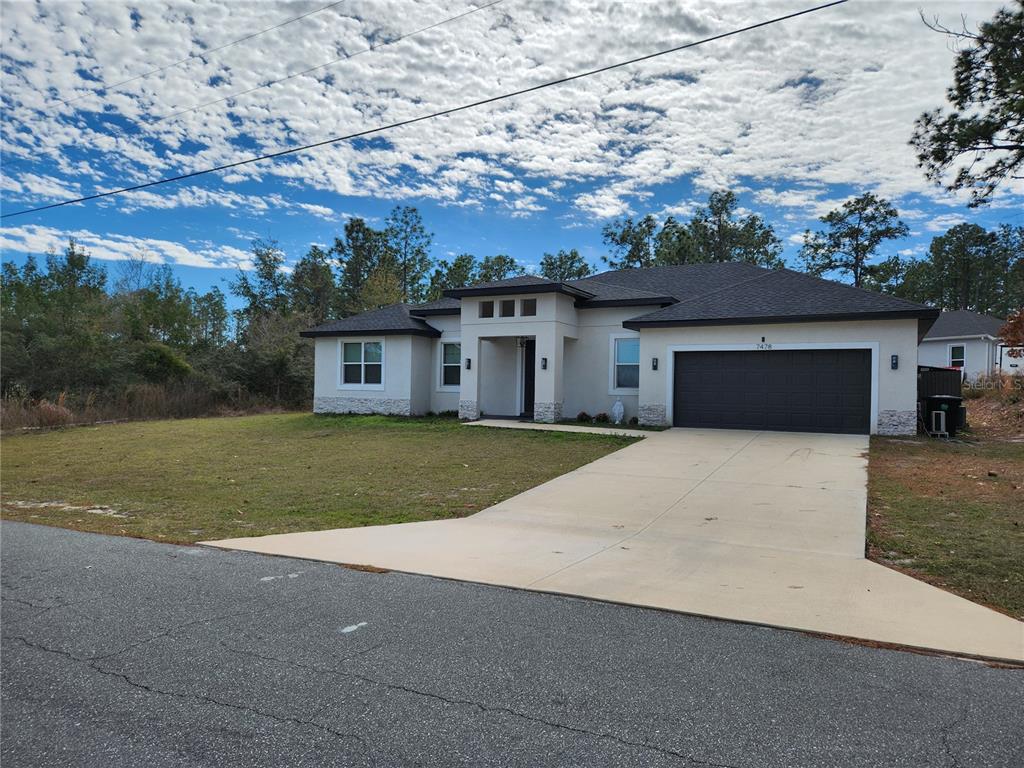 7478 Southwest 130th Lane Ocala, FL 34473 - Photo 4 of 84
