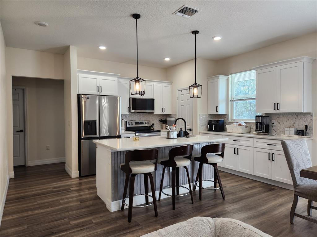 7478 Southwest 130th Lane Ocala, FL 34473 - Photo 42 of 84