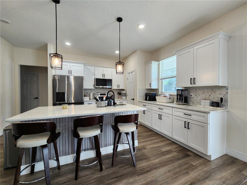 7478 Southwest 130th Lane Ocala, FL 34473 - Photo 43 of 84