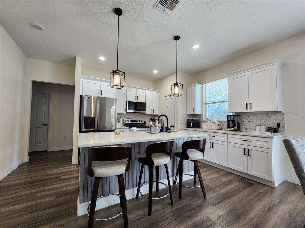 7478 Southwest 130th Lane Ocala, FL 34473 - Photo 44 of 84