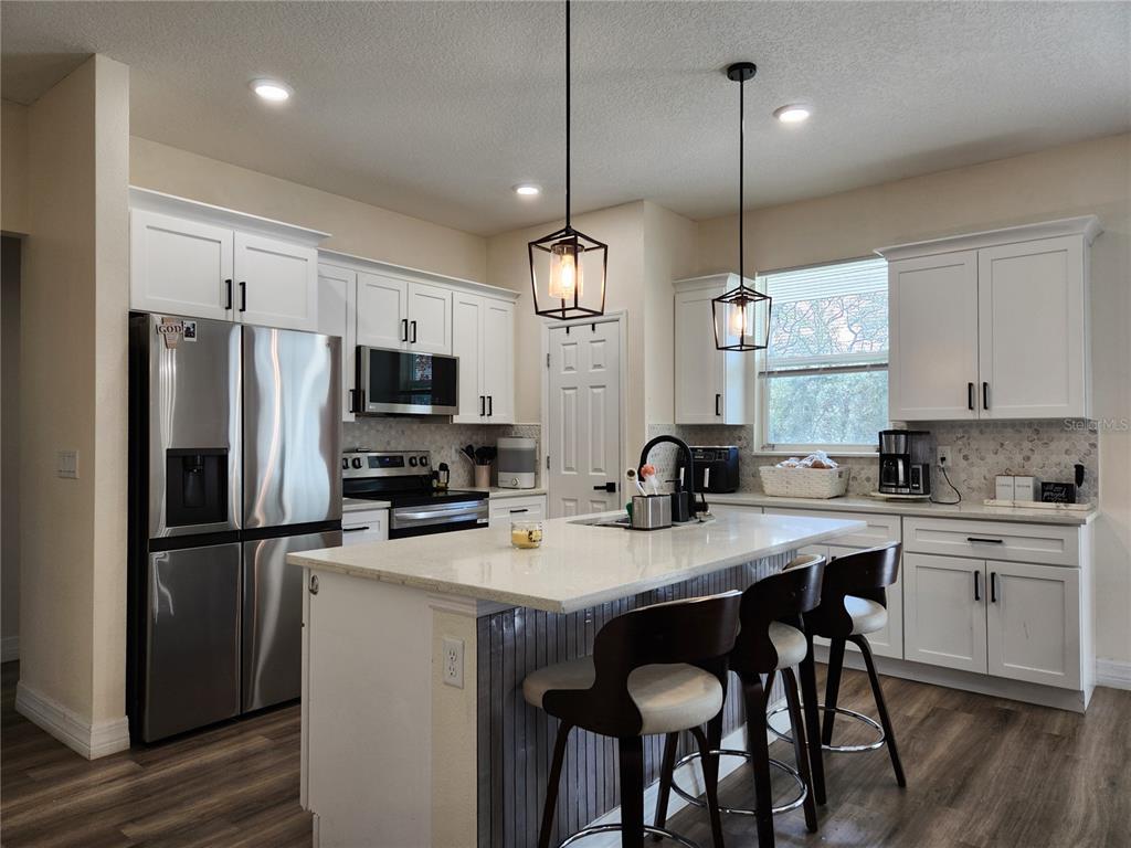 7478 Southwest 130th Lane Ocala, FL 34473 - Photo 45 of 84