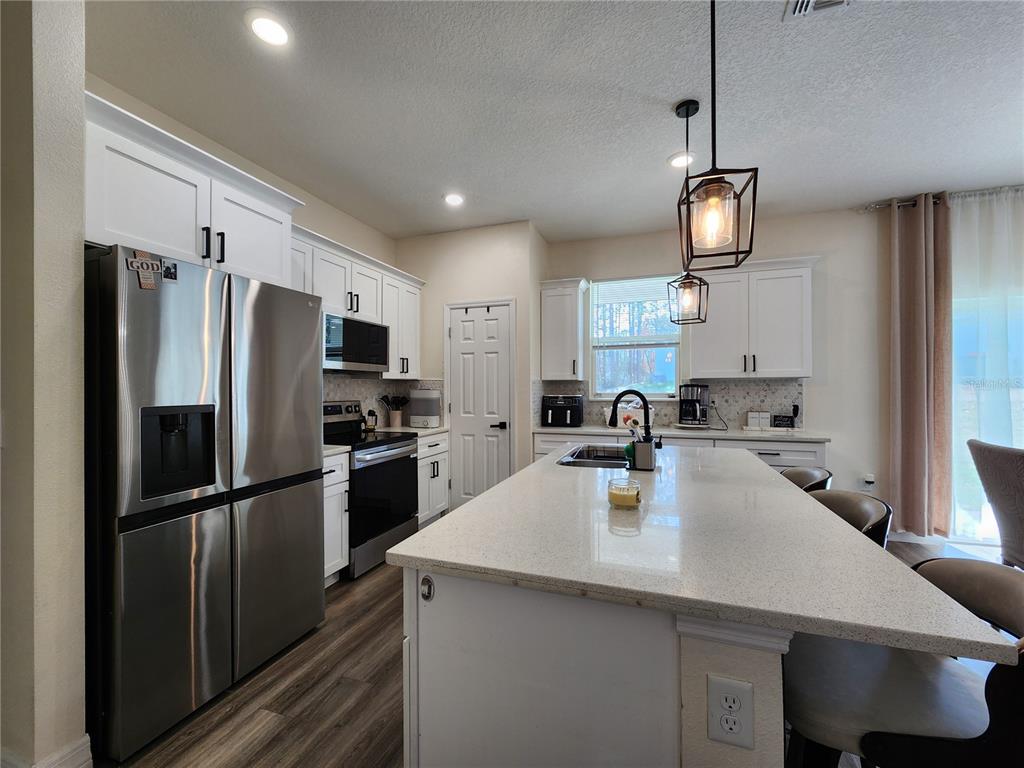 7478 Southwest 130th Lane Ocala, FL 34473 - Photo 46 of 84