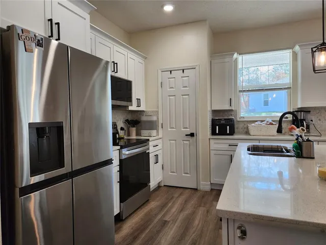 $298,000 | 7478 Southwest 130th Lane, Ocala, FL 34473