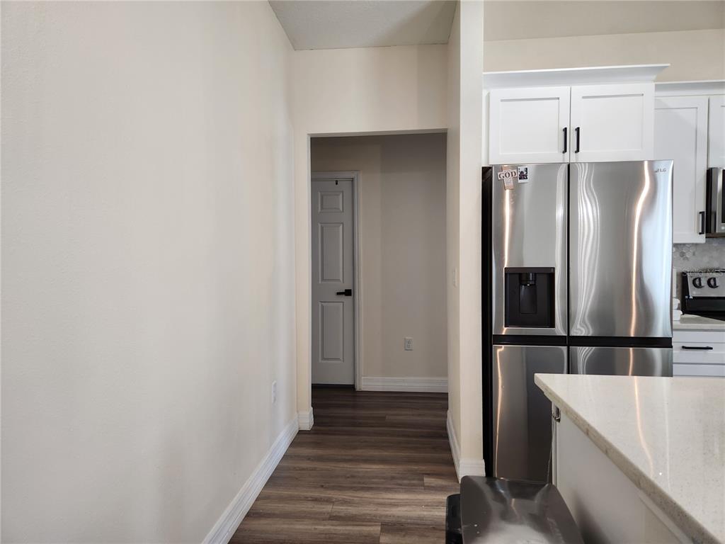 7478 Southwest 130th Lane Ocala, FL 34473 - Photo 50 of 84